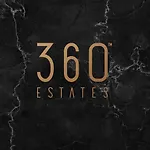 Lägenhet Luxury 3br In St Julians With Private Terrace By 360 Estates *