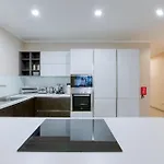 Luxury 3br In St Julians With Private Terrace By 360 Estates Lägenhet *