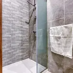Luxury 3br In St Julians With Private Terrace By 360 Estates *
