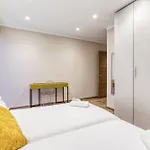 Luxury 3br In St Julians With Private Terrace By 360 Estates *