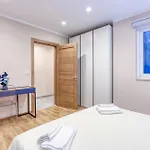 Luxury 3br In St Julians With Private Terrace By 360 Estates Lägenhet Ta' Cikkun