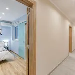 Lägenhet Luxury 3br In St Julians With Private Terrace By 360 Estates Ta' Cikkun