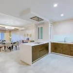 Luxury 3br In St Julians With Private Terrace By 360 Estates *
