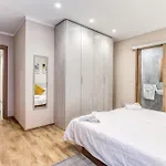 Luxury 3br In St Julians With Private Terrace By 360 Estates Ta' Cikkun