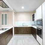 Lägenhet Luxury 3br In St Julians With Private Terrace By 360 Estates