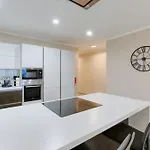 Luxury 3br In St Julians With Private Terrace By 360 Estates * Ta' Cikkun