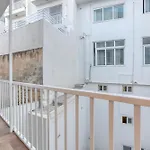 Lägenhet Luxury 3br In St Julians With Private Terrace By 360 Estates Ta' Cikkun