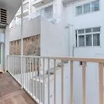 アパート Luxury 3br In St Julians With Private Terrace By 360 Estates