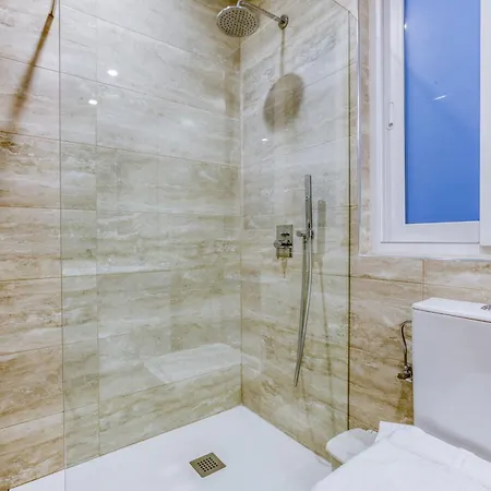 Luxury 3br In St Julians With Private Terrace By 360 Estates דירה Ta' Cikkun